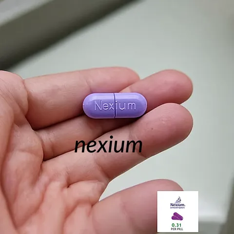 Prezzo nexium 40